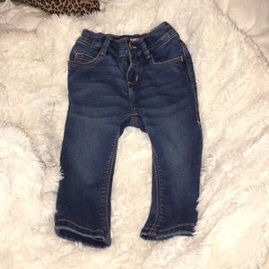 Old Navy Jeans 💓